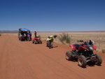 OFFROAD TRIP NAMIBIA SOUTH FEBRUARY 2013 KOIIMASIS TIRAS MOUNTAINS NAMIBIA MOTORRADREISEN ENDUROTOUREN QUADTOUREN GELÄNDEWAGENTOUREN ABENTEUERREISEN OFFROADTOUREN / NAMIBIA KALAHRI FISHRIVER CANYON SOSSUSVLEI