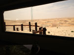 DESERT BREEZE SWAKOPMUND KOIIMASIS TIRAS MOUNTAINS NAMIBIA MOTORRADREISEN ENDUROTOUREN QUADTOUREN GELÄNDEWAGENTOUREN ABENTEUERREISEN OFFROADTOUREN / NAMIBIA KALAHRI FISHRIVER CANYON SOSSUSVLEI