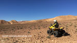 MAROC CAN-AM QUAD EVENEMENT