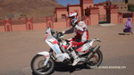 MAROC CAN-AM QUAD EVENEMENT 