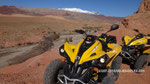 MAROC CAN-AM QUAD EVENEMENT