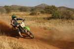 NAMIBIA MOTORBIKE TOURS ENDURO TOURS QUAD BIKE TOURS 4 x 4 SELF-DRIVE TOURS OFFROAD ADVENTURE TOURS / NAMIBIA OMARURU ETOSHA NATIONALPARK OPUWO EPUPA ONGONGO SESFONTAIN PALMWAG SKELETON COAST CAPE CROSS