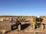 MAROC CAN-AM QUAD EVENEMENT 