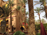 MAROC CAN-AM QUAD EVENEMENT 