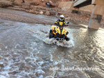 MAROC CAN-AM QUAD EVENEMENT