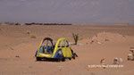 MAROC CAN-AM QUAD EVENEMENT 