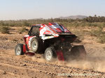 MAROC CAN-AM QUAD EVENEMENT 