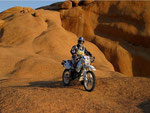 NAMIBIA MOTORRADREISEN ENDUROTOUREN QUADTOUREN GELÄNDEWAGENTOUREN ABENTEUERREISEN OFFROADTOUREN