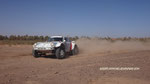 MAROC CAN-AM QUAD EVENEMENT 
