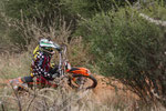 NAMIBIA MOTORRADREISEN ENDUROTOUREN QUADTOUREN GELÄNDEWAGENTOUREN ABENTEUERREISEN OFFROADTOUREN