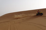 MAROC CAN-AM QUAD EVENEMENT 