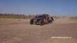 MAROC CAN-AM QUAD EVENEMENT 
