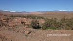 MAROC CAN-AM QUAD EVENEMENT