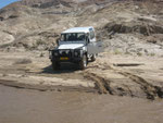 NAMIBIA MOTORRADREISEN ENDUROTOUREN QUADTOUREN GELÄNDEWAGENTOUREN ABENTEUERREISEN OFFROADTOUREN