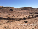 MAROC CAN-AM QUAD EVENEMENT