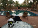 MAROC CAN-AM QUAD EVENEMENT 