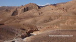 MAROC CAN-AM QUAD EVENEMENT