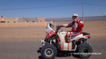 MAROC CAN-AM QUAD EVENEMENT 