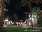 MAROC CAN-AM QUAD EVENEMENT 