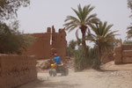 MAROC CAN-AM QUAD EVENEMENT 