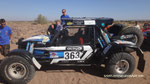 MAROC CAN-AM QUAD EVENEMENT 