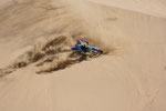 NAMIBIA MOTORRADREISEN ENDUROTOUREN QUADTOUREN GELÄNDEWAGENTOUREN ABENTEUERREISEN OFFROADTOUREN
