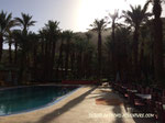 MAROC CAN-AM QUAD EVENEMENT 