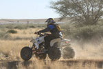 NAMIBIA MOTORRADREISEN ENDUROTOUREN QUADTOUREN GELÄNDEWAGENTOUREN ABENTEUERREISEN OFFROADTOUREN / NAMIBIA OMARURU ETOSHA NATIONALPARK OPUWO EPUPA ONGONGO SESFONTAIN PALMWAG SKELETTEN-KÜSTE CAPE CROSS 