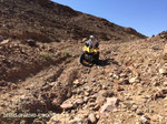 MAROC CAN-AM QUAD EVENEMENT 
