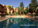MAROC CAN-AM QUAD EVENEMENT 