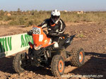 MAROC CAN-AM QUAD EVENEMENT 