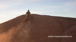 MAROC CAN-AM QUAD EVENEMENT