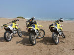NAMIBIA MOTORBIKE TOURS ENDURO TOURS QUAD BIKE TOURS 4 x 4 SELF-DRIVE TOURS OFFROAD ADVENTURE TOURS / NAMIBIA OMARURU ETOSHA NATIONALPARK OPUWO EPUPA ONGONGO SESFONTAIN PALMWAG SKELETON COAST CAPE CROSS