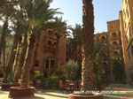 MAROC CAN-AM QUAD EVENEMENT 