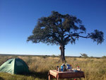 NAMIBIA MOTORRADREISEN ENDUROTOUREN QUADTOUREN GELÄNDEWAGENTOUREN ABENTEUERREISEN OFFROADTOUREN / NAMIBIA CAPRIVI SAMBESI VICTORIA WASSERFÄLLE