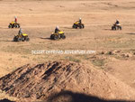 MAROC CAN-AM QUAD EVENEMENT