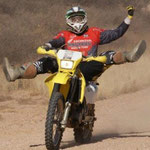 NAMIBIA MOTORRADREISEN ENDUROTOUREN QUADTOUREN GELÄNDEWAGENTOUREN ABENTEUERREISEN OFFROADTOUREN