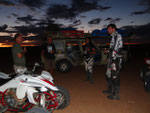 KOEIS KOIIMASIS TIRAS MOUNTAINS NAMIBIA MOTORRADREISEN ENDUROTOUREN QUADTOUREN GELÄNDEWAGENTOUREN ABENTEUERREISEN OFFROADTOUREN / NAMIBIA KALAHRI FISHRIVER CANYON SOSSUSVLEI