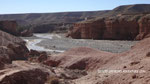 MAROC CAN-AM QUAD EVENEMENT