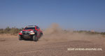 MAROC CAN-AM QUAD EVENEMENT 
