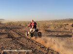 MAROC CAN-AM QUAD EVENEMENT 