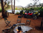 NAMIBIA OFFROAD TOURS – ENDURO QUAD 4×4 - DESERT OFFROAD ADVENTURE