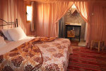 CAMP ABDELMOULA TEMBAINE DOUZ SAHARA