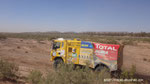 MAROC CAN-AM QUAD EVENEMENT 