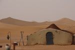 MAROC CAN-AM QUAD EVENEMENT 