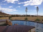 SOLITAIRE GUEST FARM KOIIMASIS TIRAS MOUNTAINS NAMIBIA MOTORRADREISEN ENDUROTOUREN QUADTOUREN GELÄNDEWAGENTOUREN ABENTEUERREISEN OFFROADTOUREN / NAMIBIA KALAHRI FISHRIVER CANYON SOSSUSVLEI