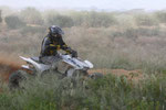 NAMIBIA MOTORRADREISEN ENDUROTOUREN QUADTOUREN GELÄNDEWAGENTOUREN ABENTEUERREISEN OFFROADTOUREN / NAMIBIA OMARURU ETOSHA NATIONALPARK OPUWO EPUPA ONGONGO SESFONTAIN PALMWAG SKELETTEN-KÜSTE CAPE CROSS 