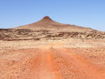NAMIBIA MOTORBIKE TOURS ENDURO TOURS QUAD BIKE TOURS 4 x 4 SELF-DRIVE TOURS OFFROAD TOURS ADVENTURE TOURS / NAMIBIA DESERT RHINO / WINDHOEK  KHOMASHOCHLAND OMARURU SPITZKOPPE BRANDBERG UIS TWYFELFONTEIN GAI AS UGAB RIVER MESSUM CRATER CAPE CROSS SKELETON 