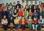 75/76 - 4a