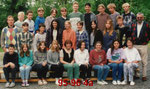 95/96 - 4a